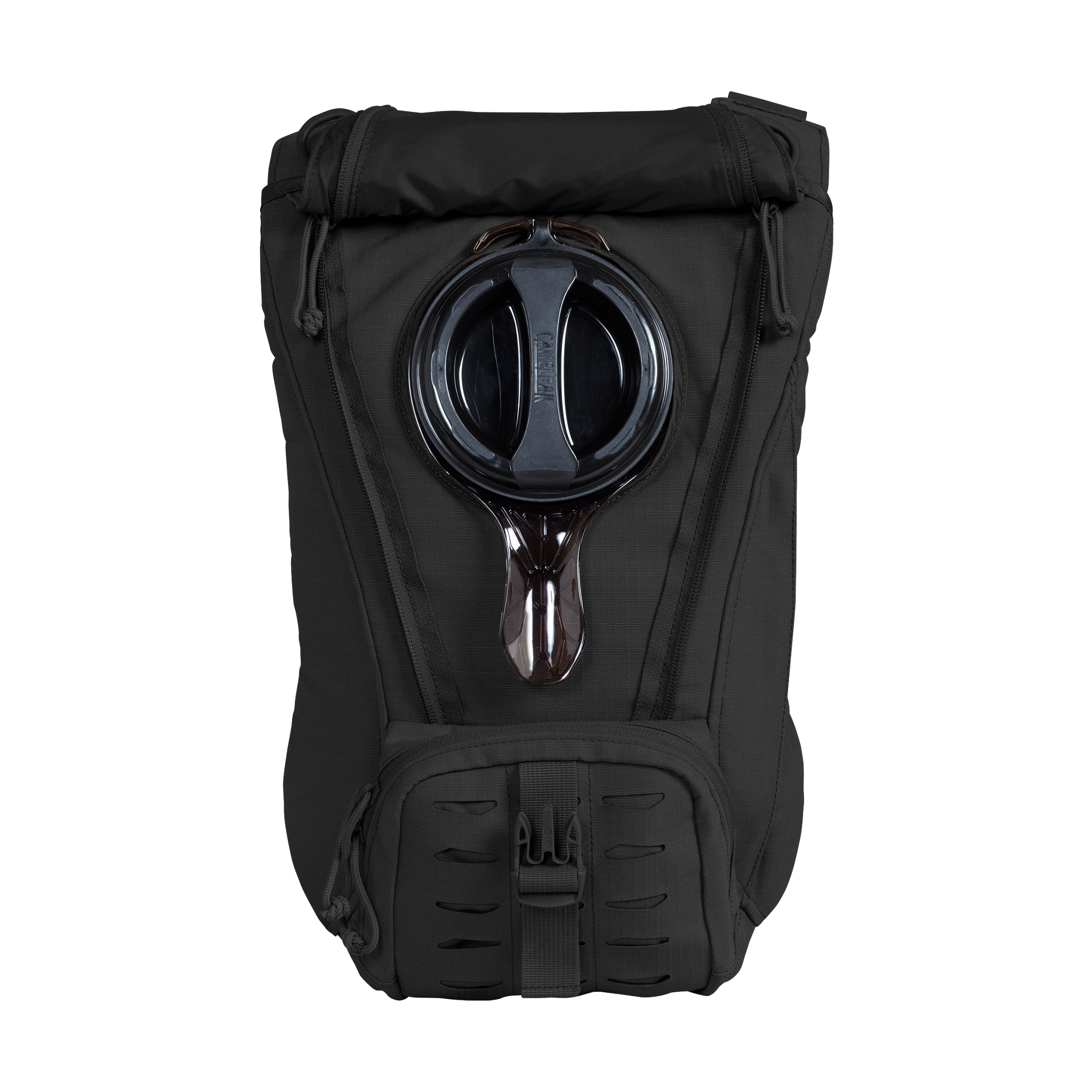 CamelBak Ambush - Thumbnail 2
