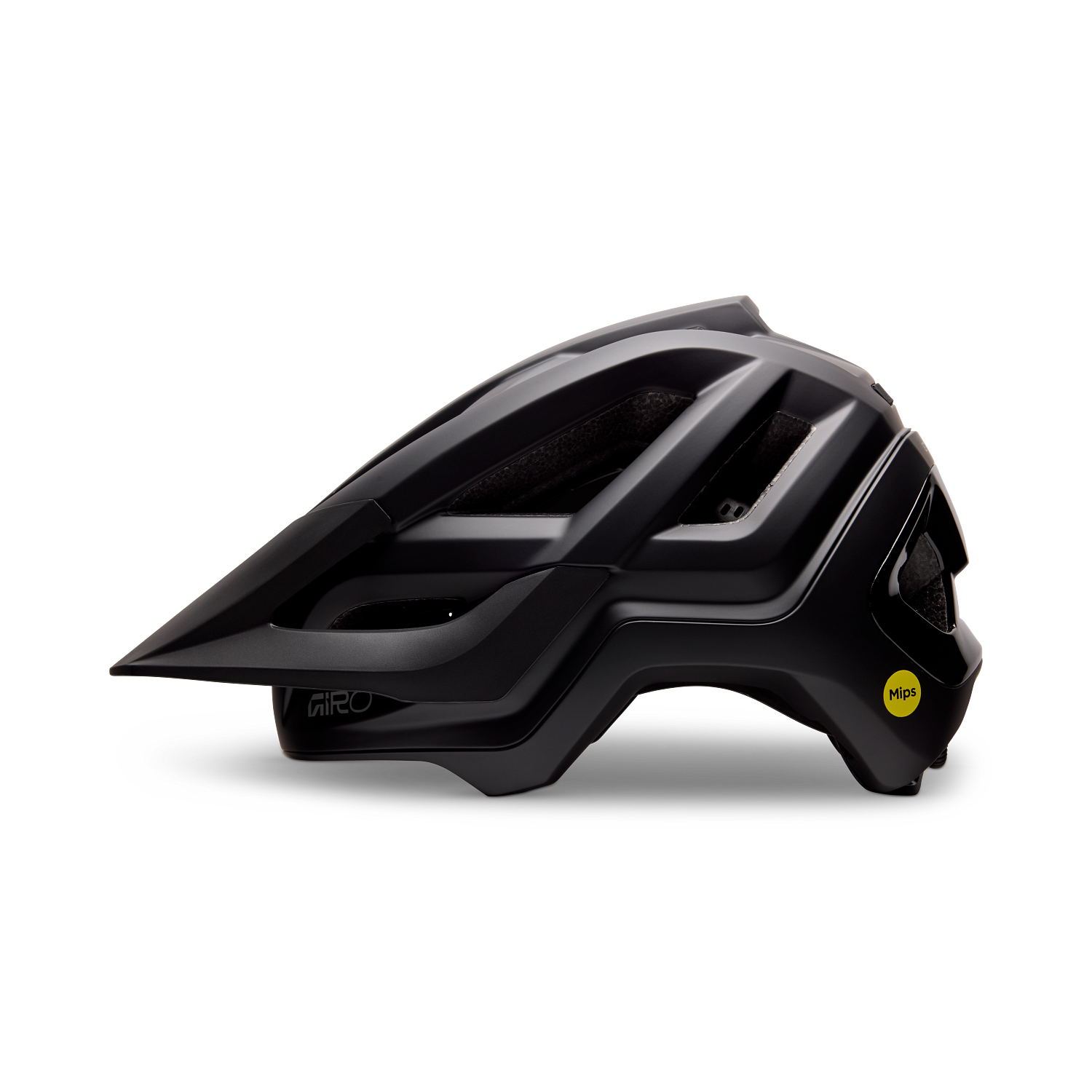 Montaro Mips III Helm