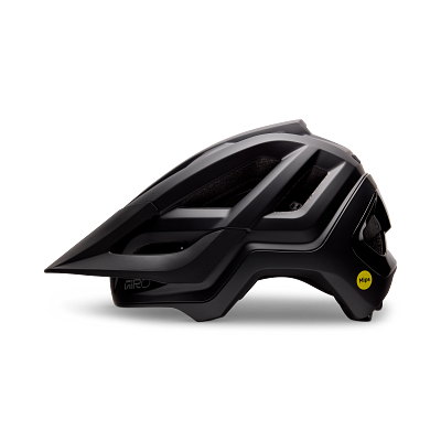 Casco Montaro Mips III