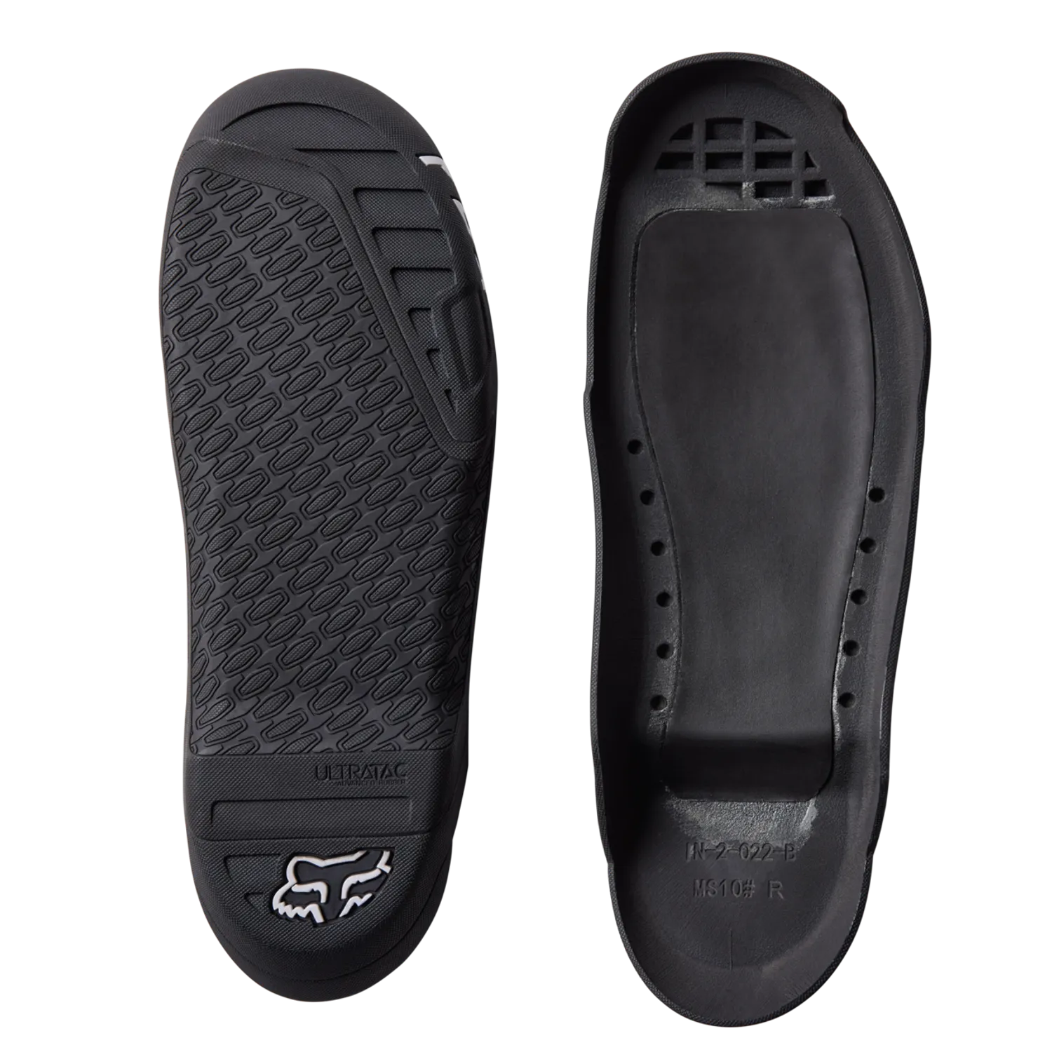 Semelle ext&eacute;rieure de la botte Instinct