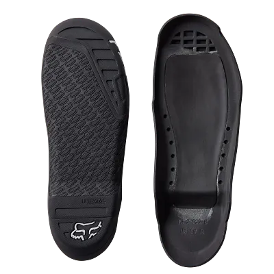 Instinct Boot Outsole