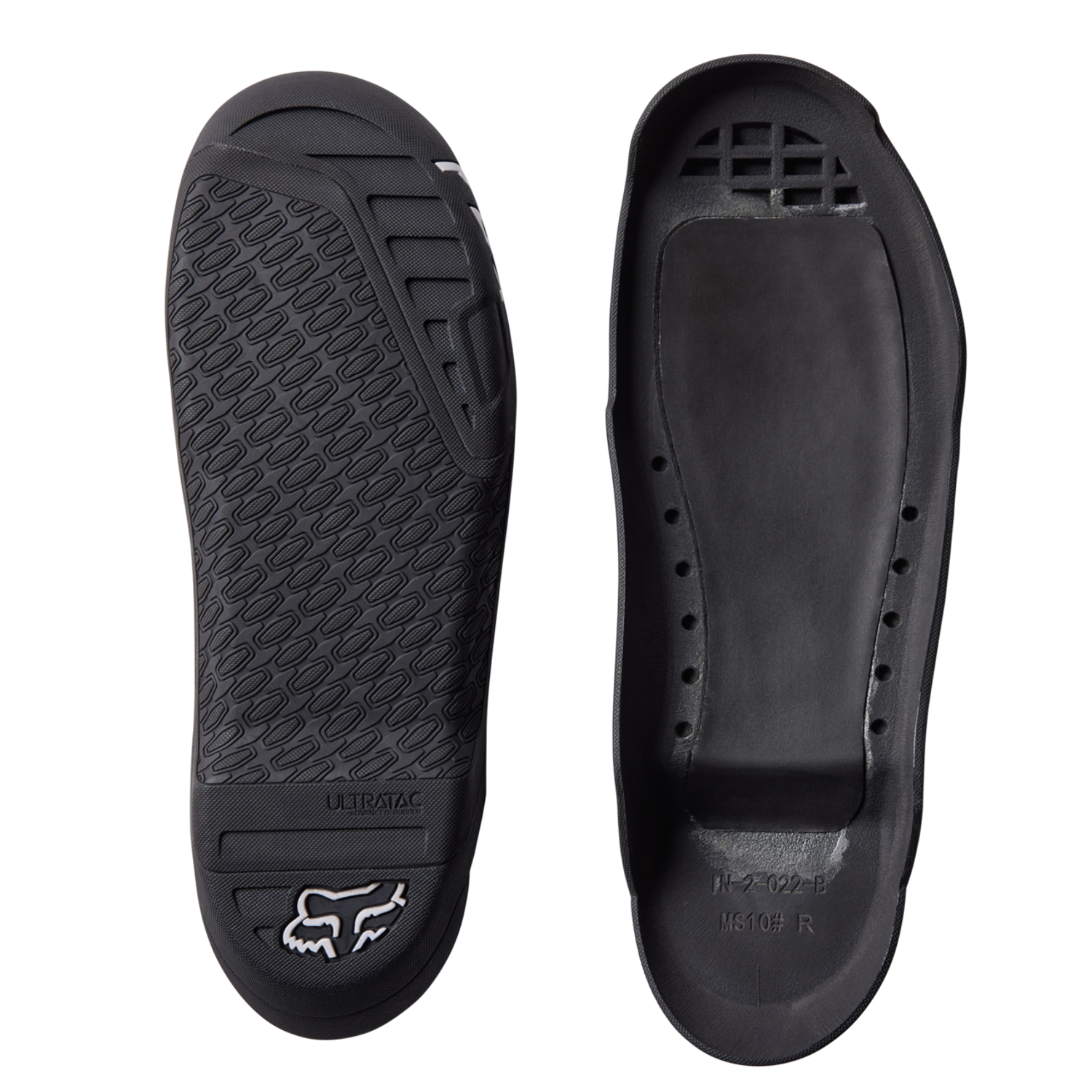 Instinct Boot Outsole