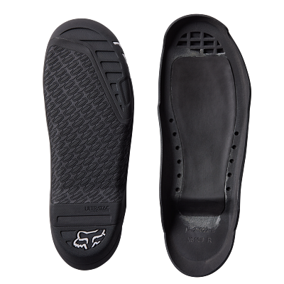 Instinct Boot Outsole
