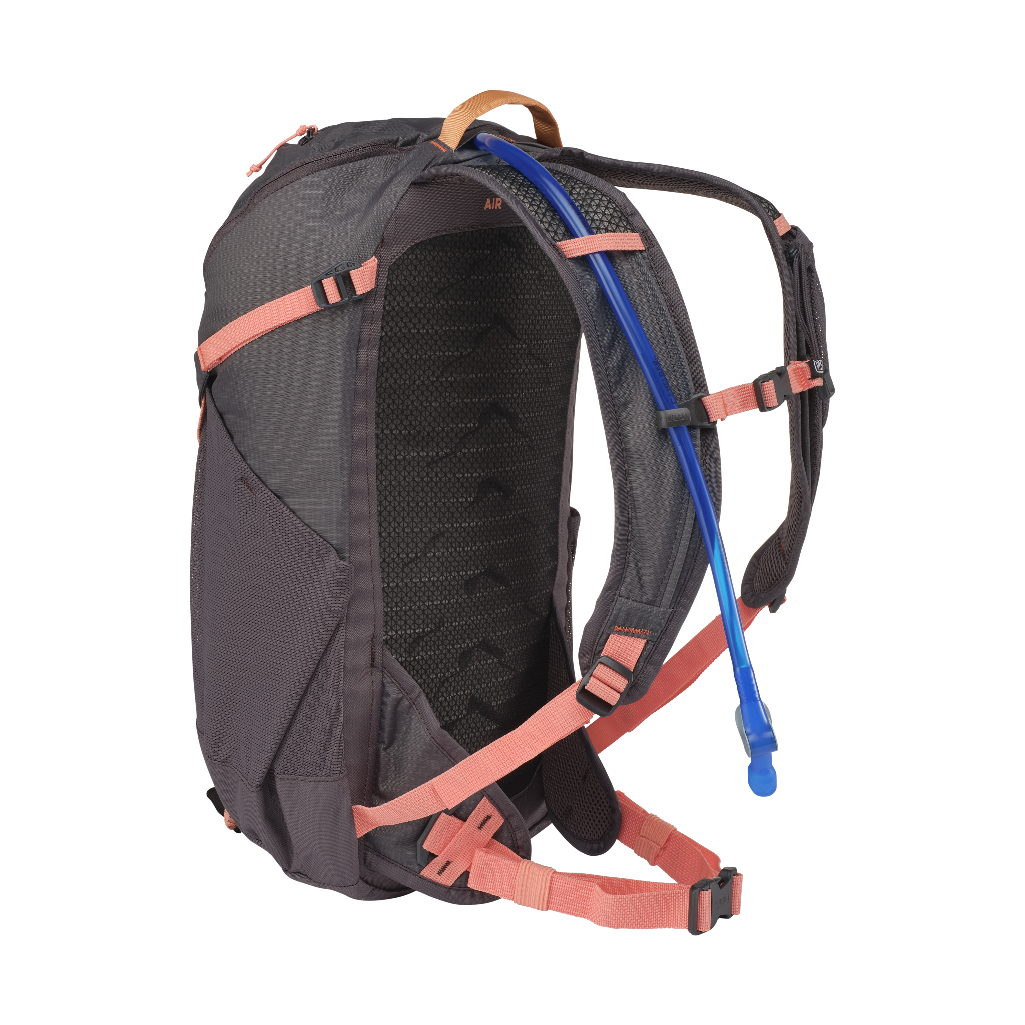 CamelBak Rim Runner Hydration Pack - Thumbnail 3