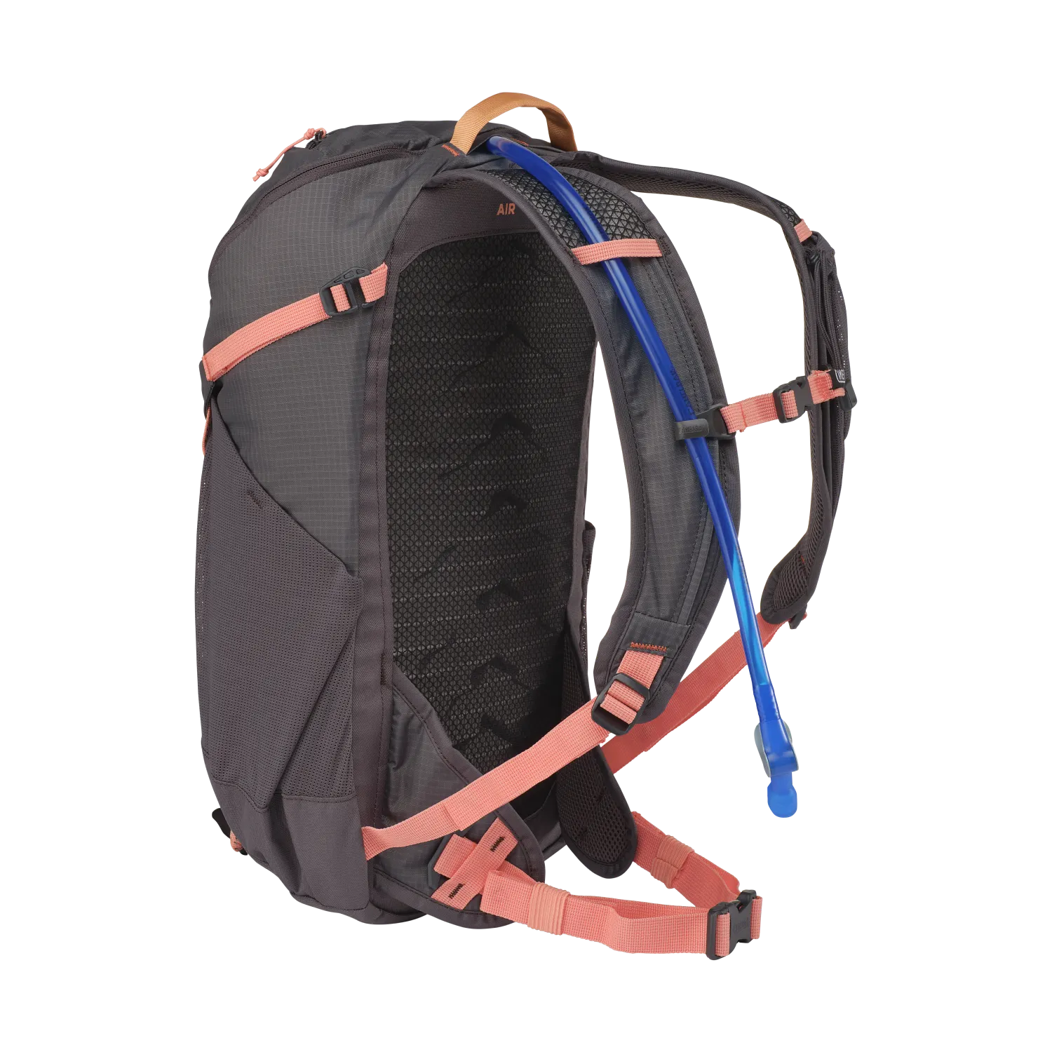 Women's Rim Runner X20 50oz, Night Fall