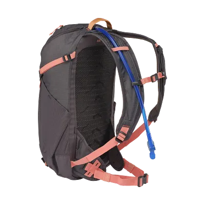 Women's Rim Runner X20 50oz, Night Fall