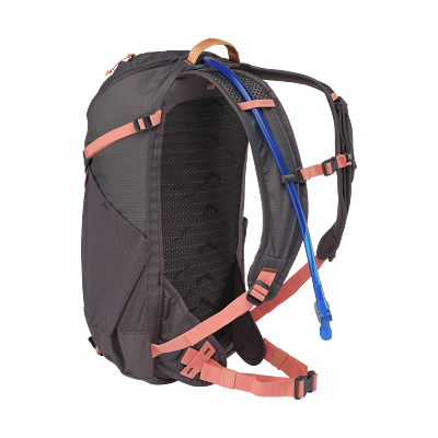 Women's Rim Runner X20 50oz, Night Fall