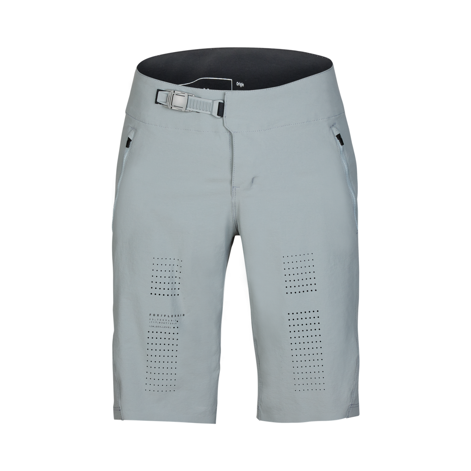 Flexair Shorts