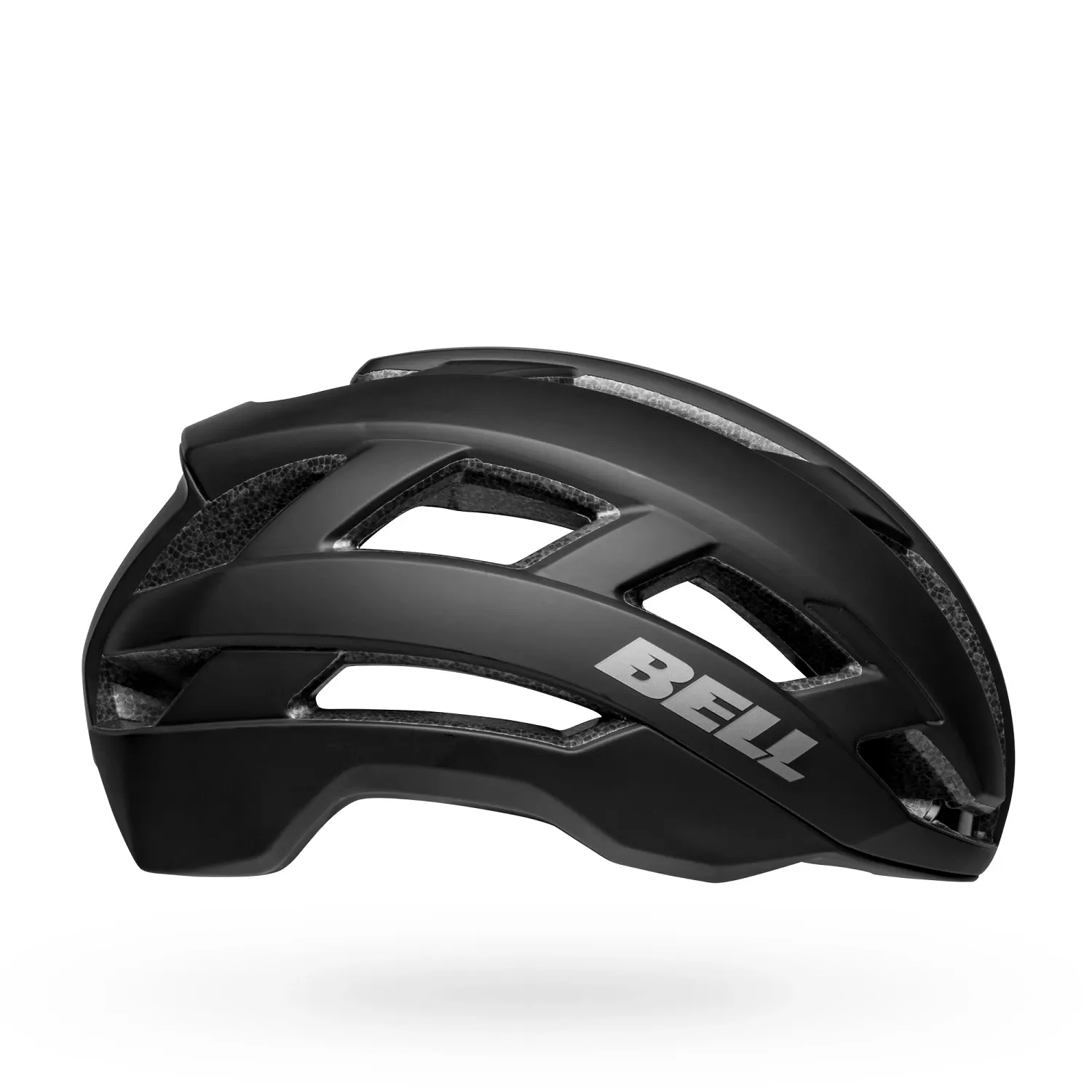 BS FALCON XR MIPS MT BK S 23 US