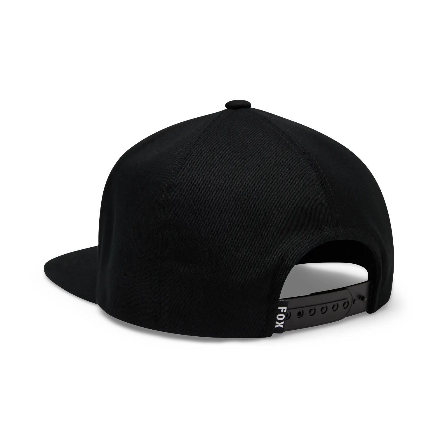 YTH KAWI SNAPBACK HAT 