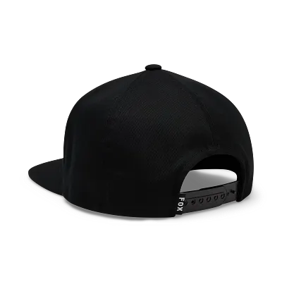 YTH KAWI SNAPBACK HAT 