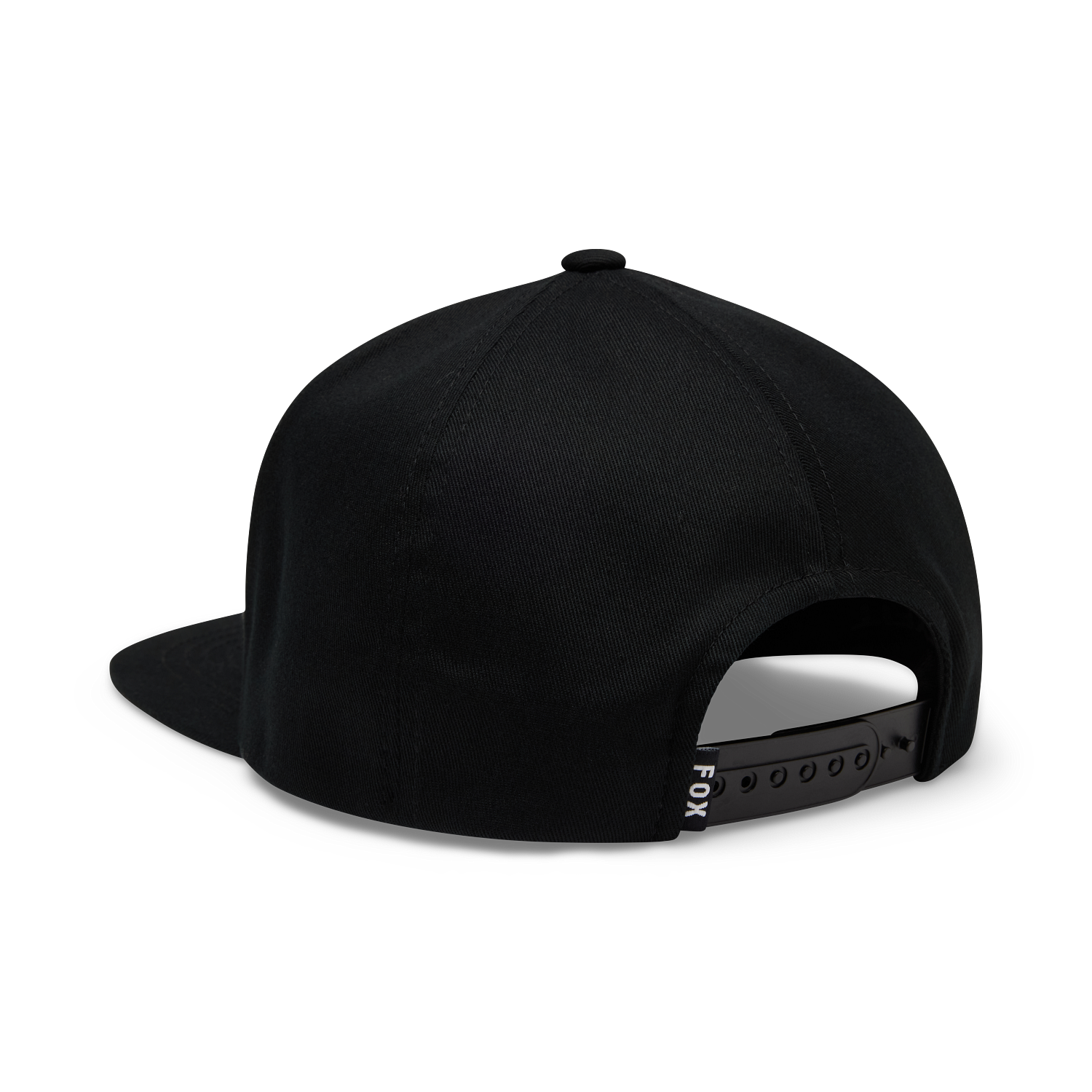 YTH KAWI SNAPBACK HAT [BLK] OS