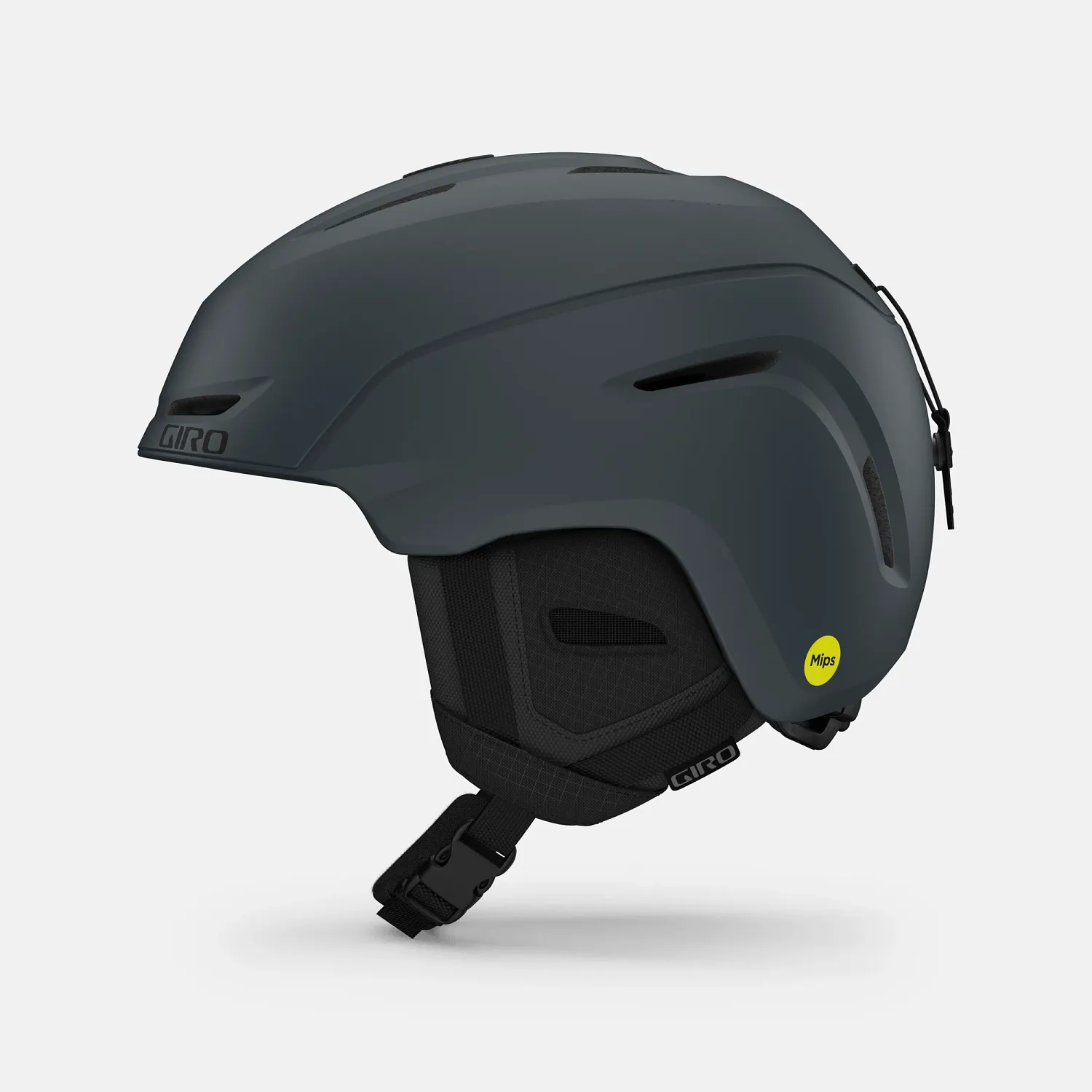 GR NEO MIPS MT DK SHK L 25