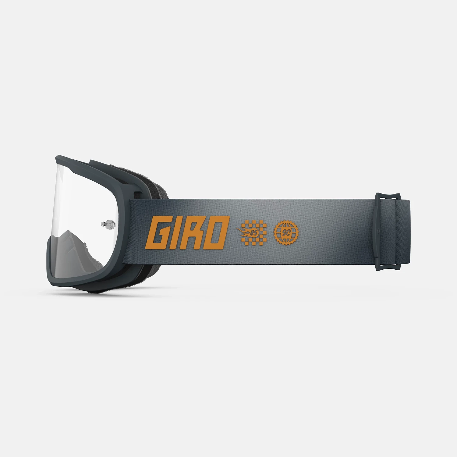 Tempo MTB