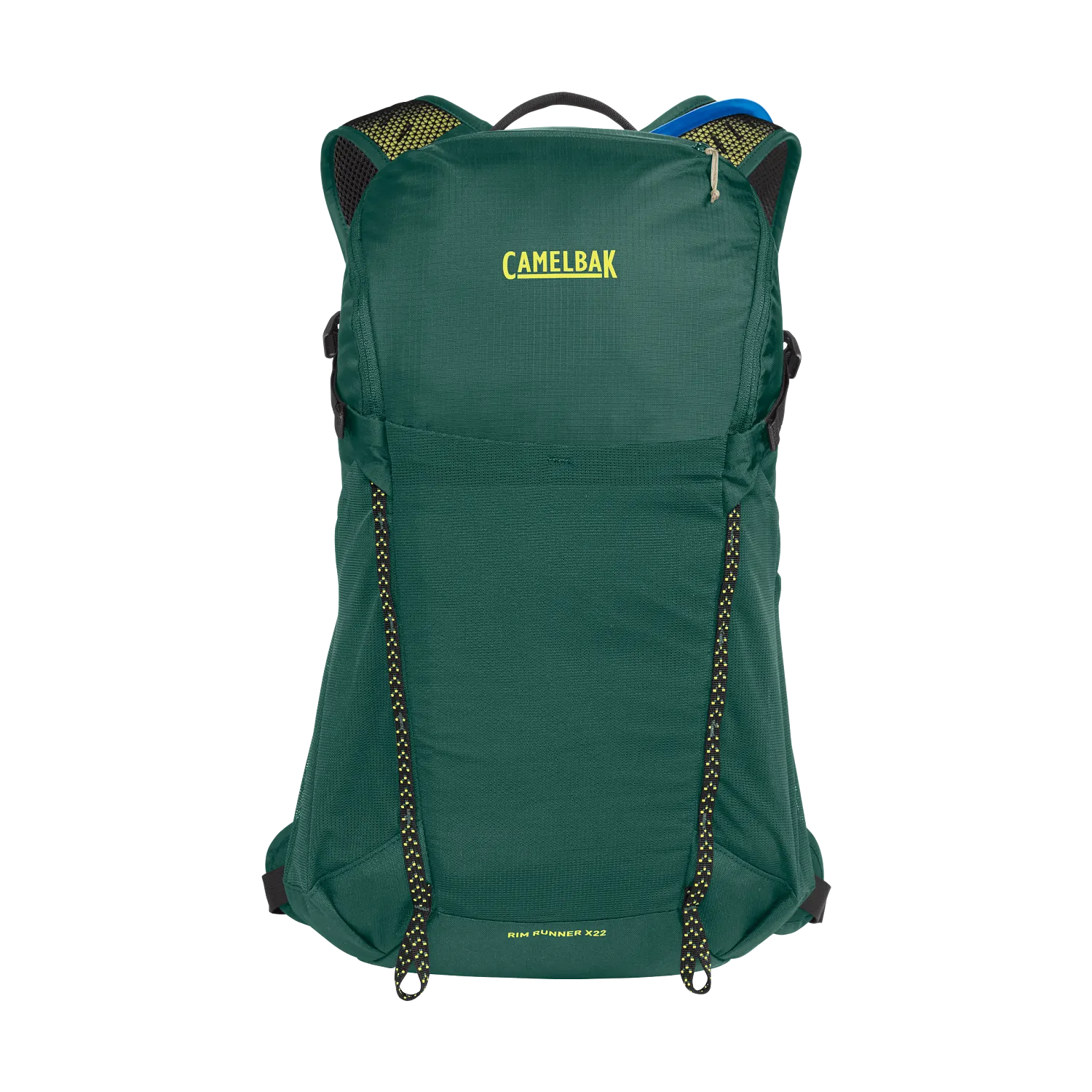 Rim Runner X22 50oz, Bistro Green