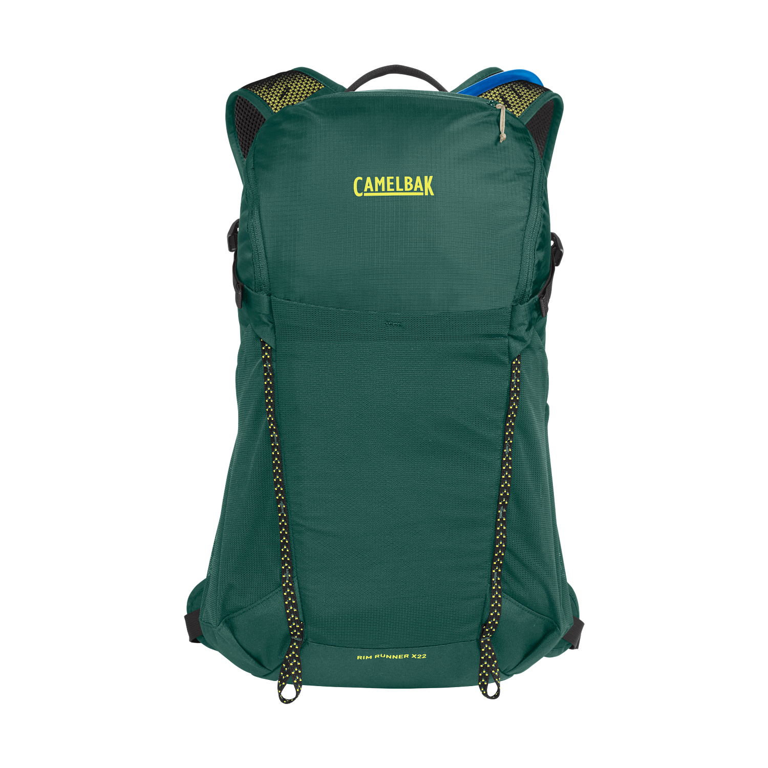 Rim Runner X22 50oz, Bistro Green