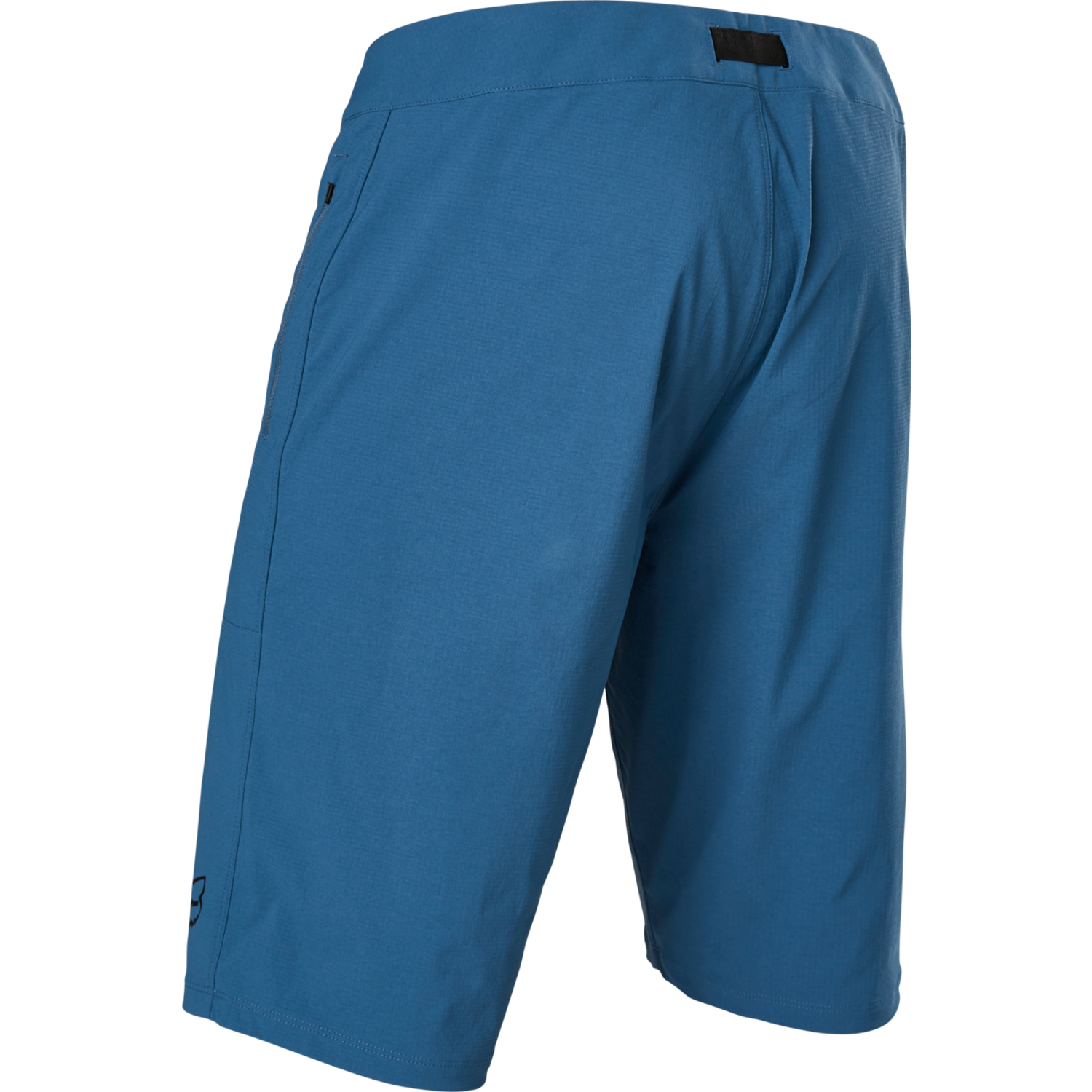 Ranger Shorts