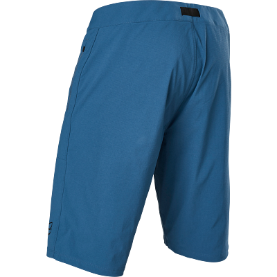 RANGER SHORT [DRK INDO] 36