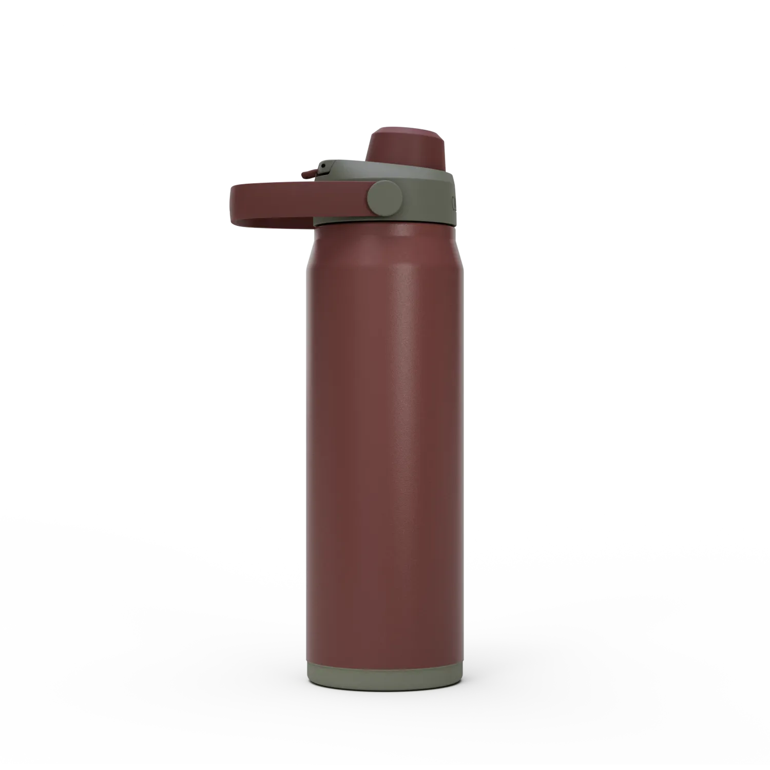 THRIVE CHUG VSS 25OZ 