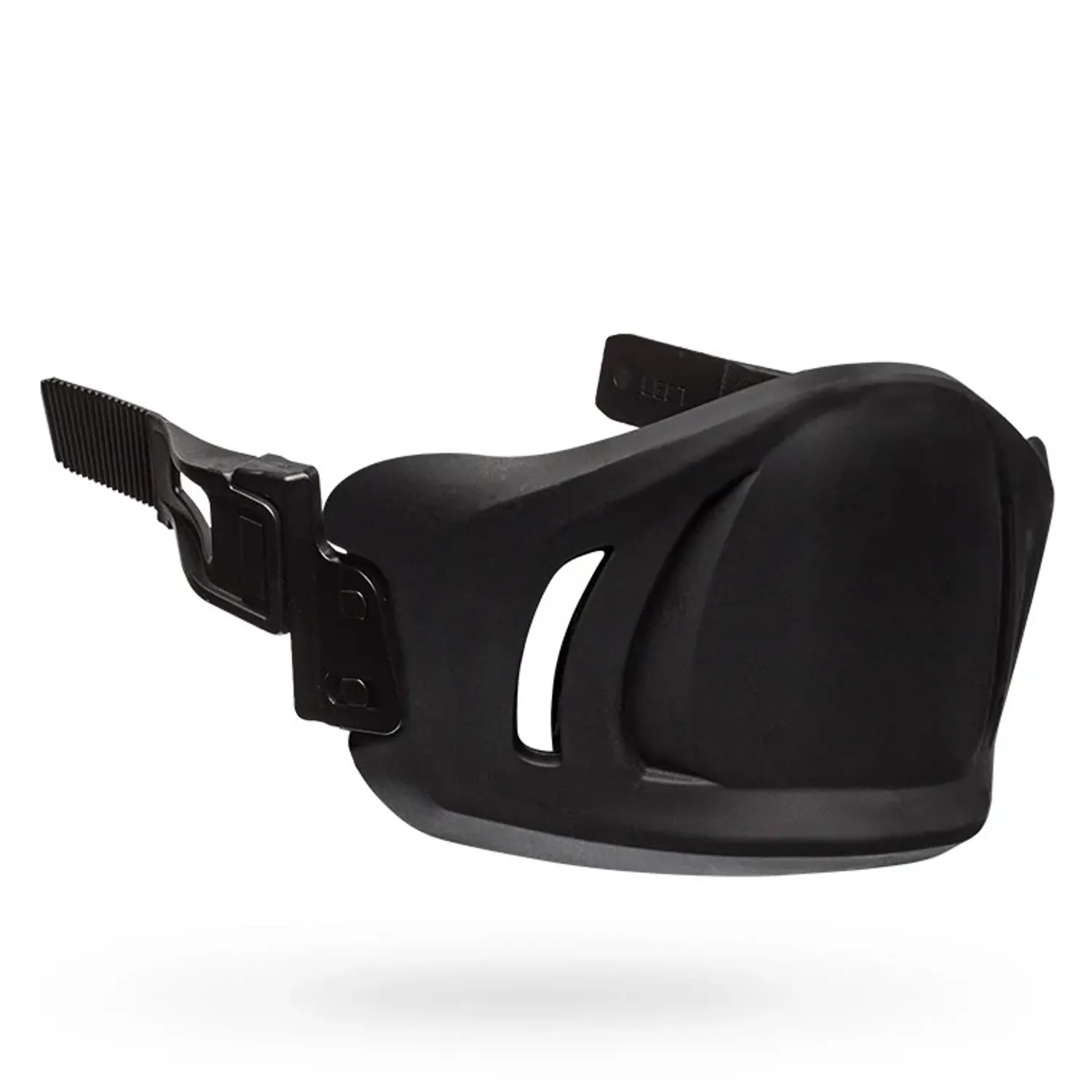 PS ROGUE MUZZLE