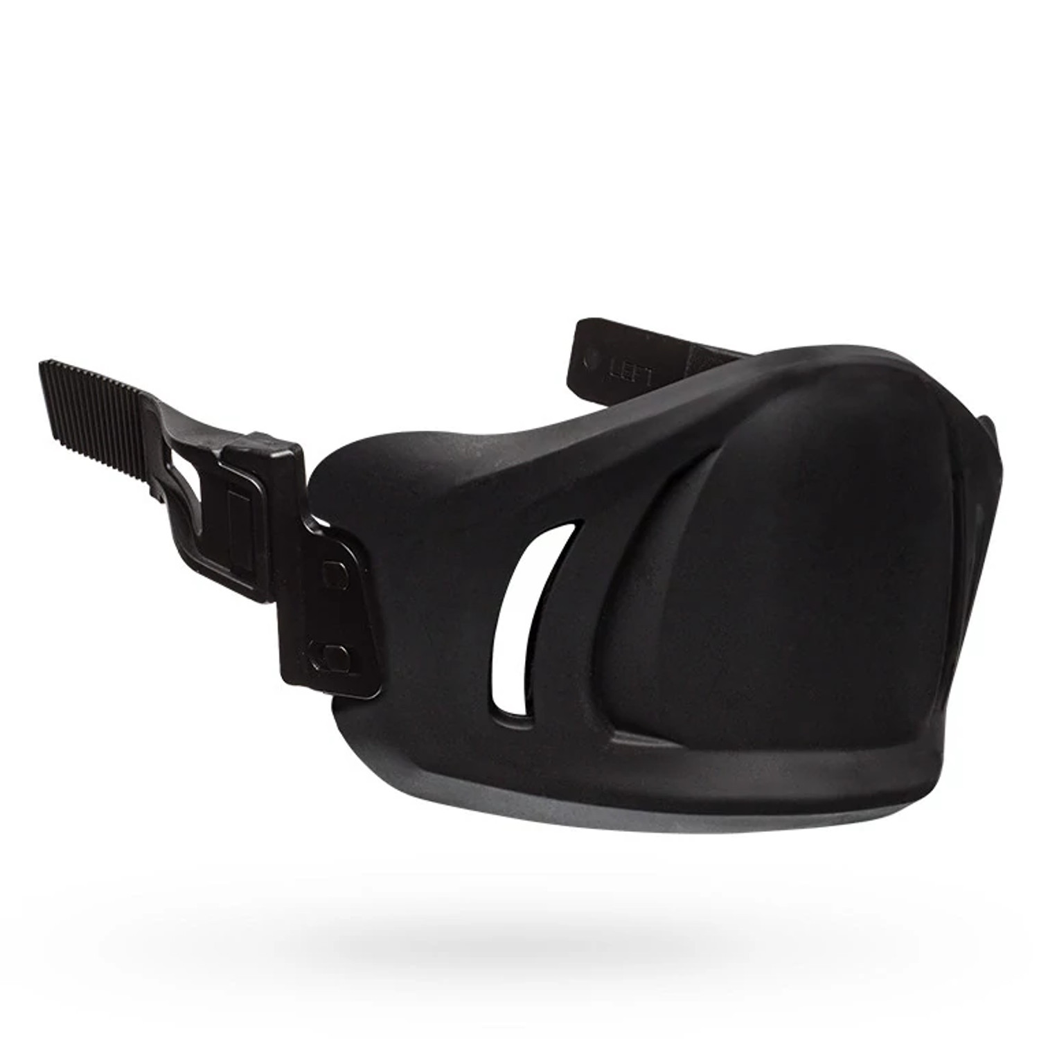 PS ROGUE MUZZLE