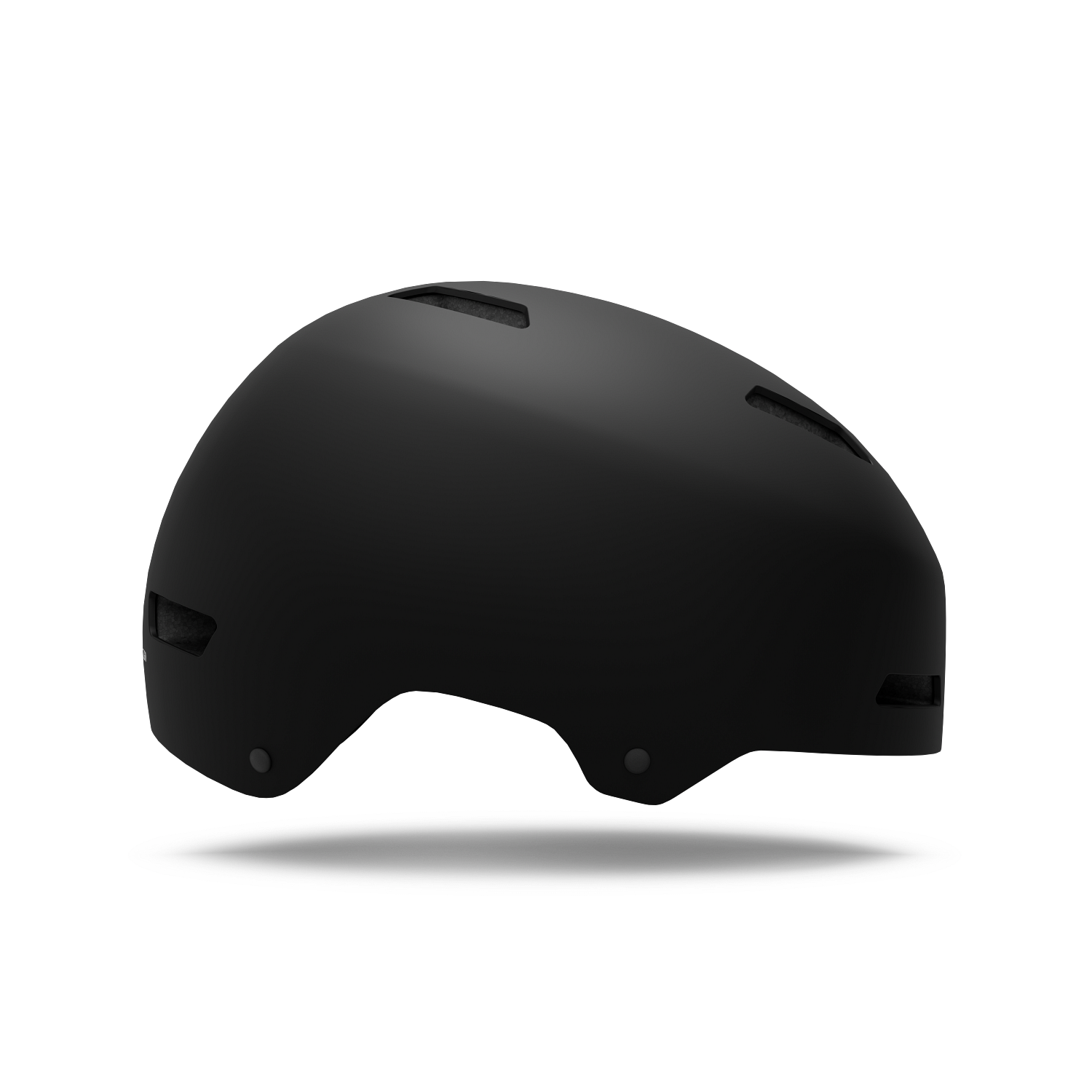 Dime Helmet