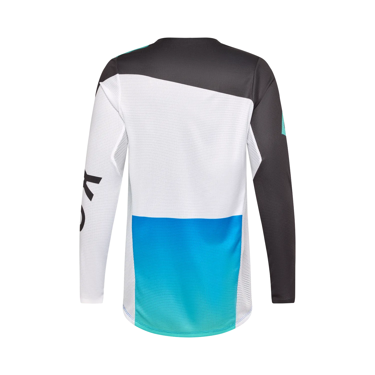 YTH FLEXAIR SPIRE JERSEY 