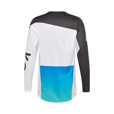 YTH FLEXAIR SPIRE JERSEY 
