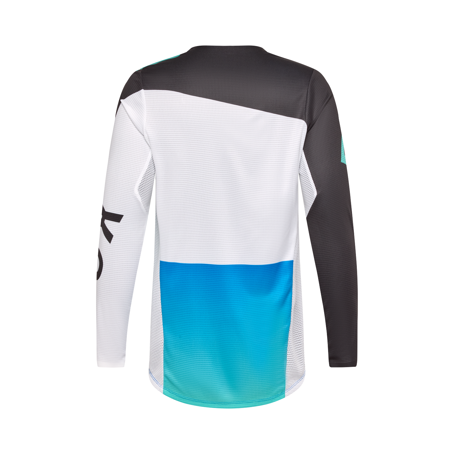 Youth Flexair Spire Jersey
