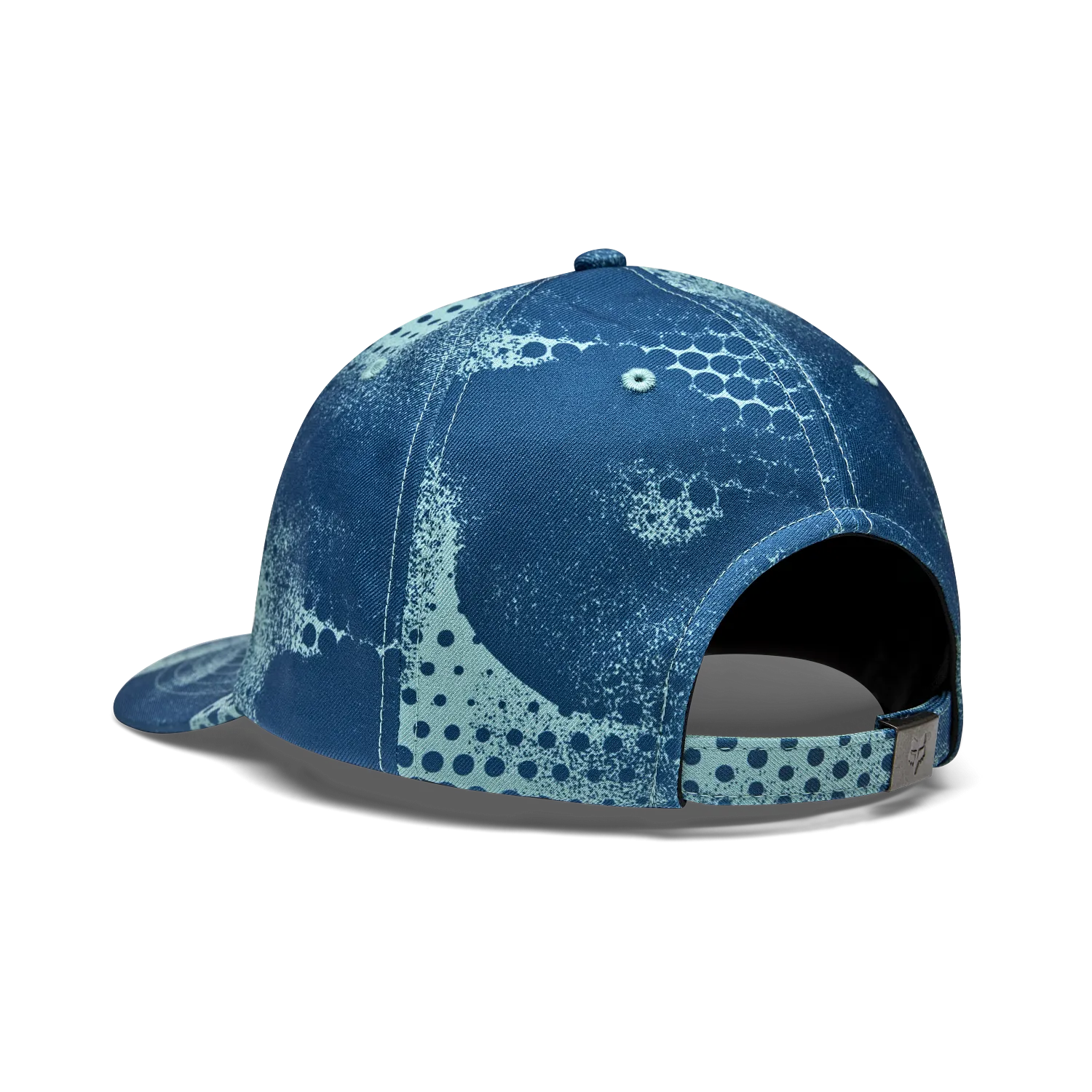 Chapeau ajustable AOP