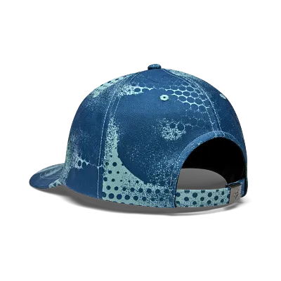 Chapeau ajustable AOP