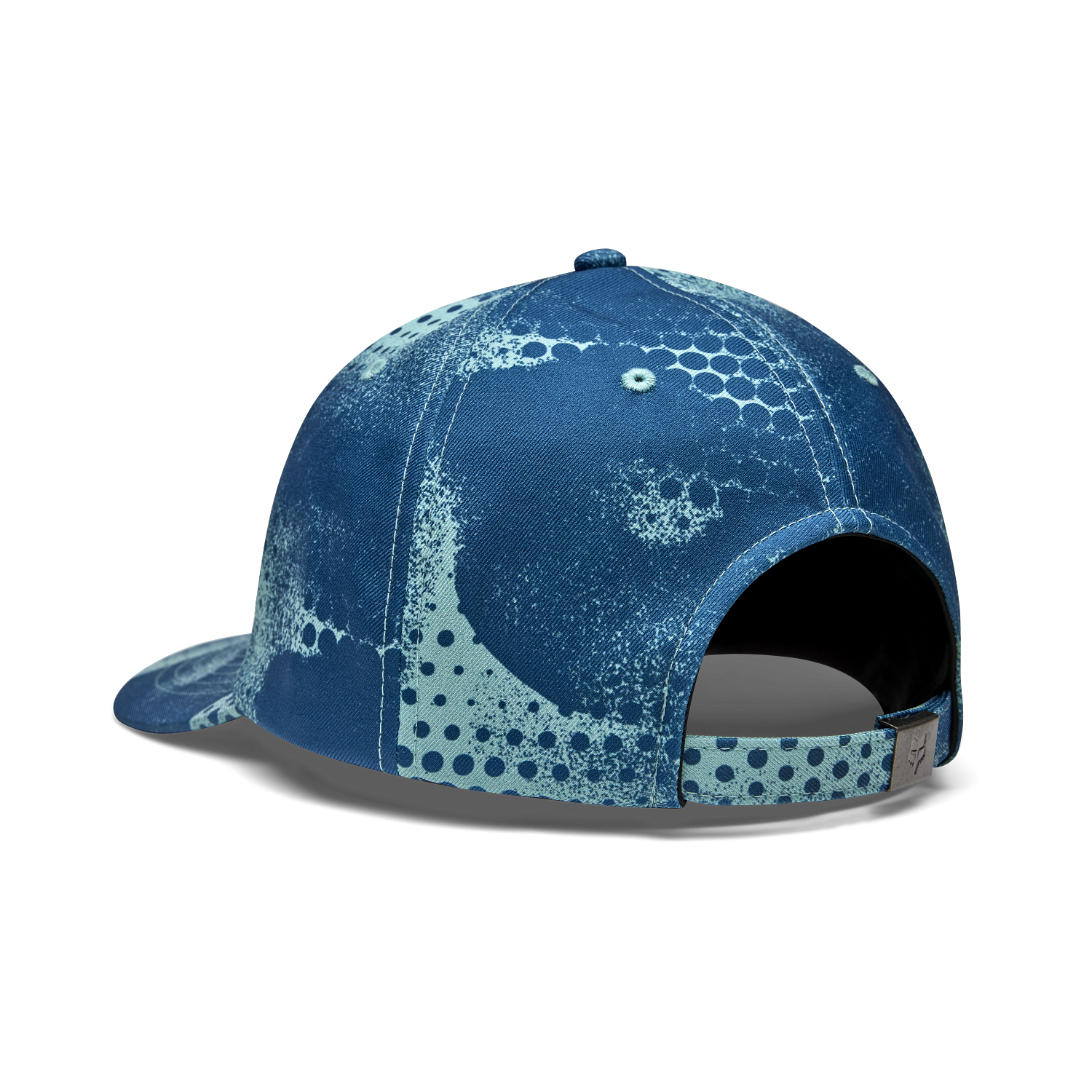 AOP Adjustable Hat