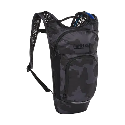 Kids' Mini M.U.L.E.&reg; 50oz Hydration Pack with Crux&reg; 1.5L Reservoir