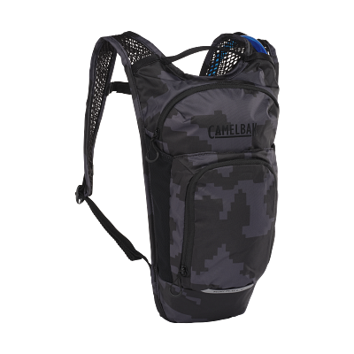 Kids' Mini M.U.L.E.&reg; 50oz Hydration Pack with Crux&reg; 1.5L Reservoir