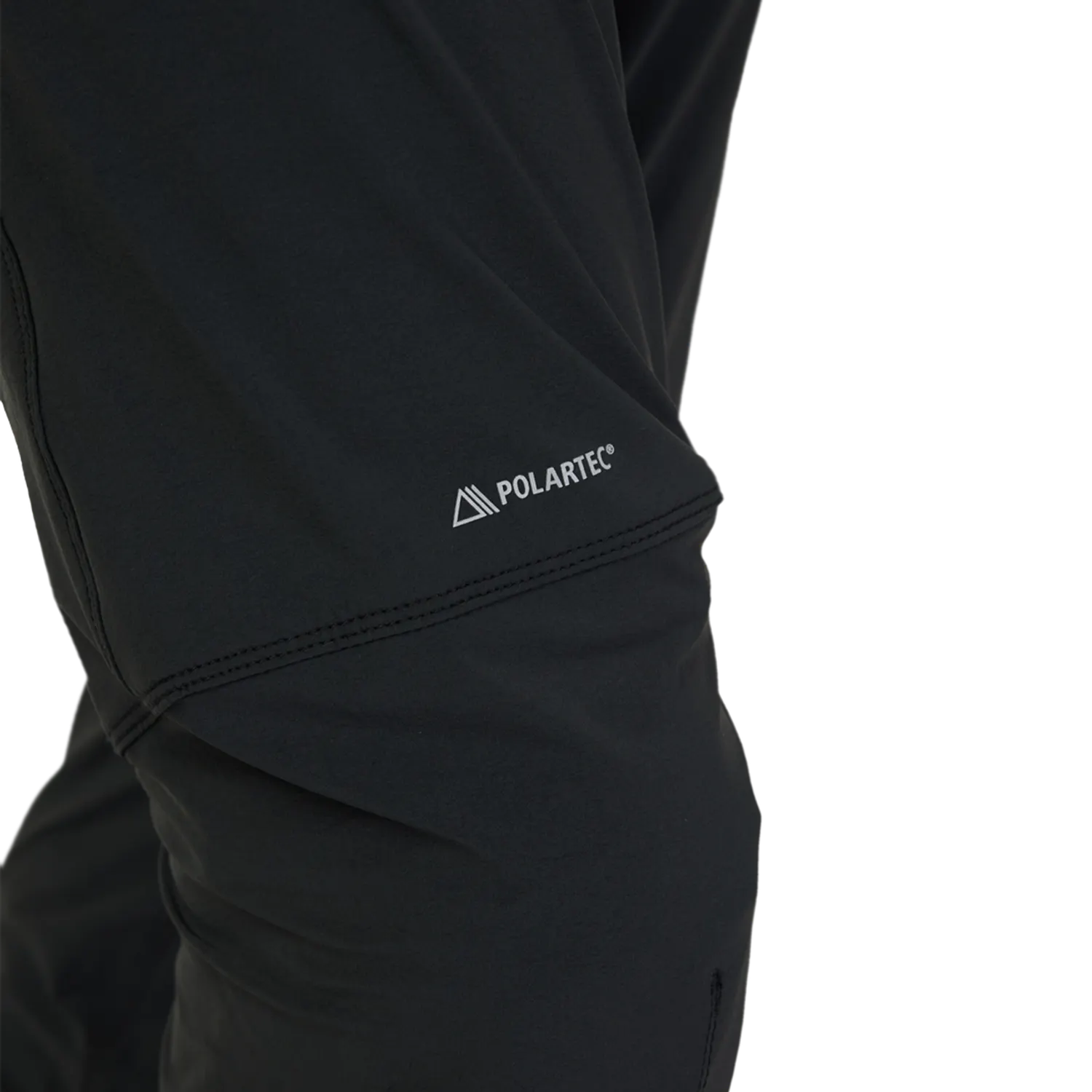 Pantal&oacute;n Flexair Pro Fire Alpha&reg;