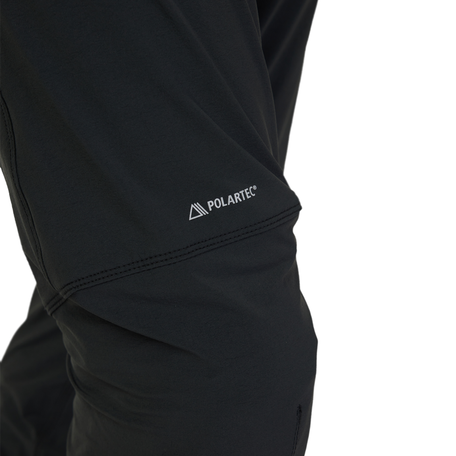 Pantalon Flexair Pro Fire Alpha&reg;
