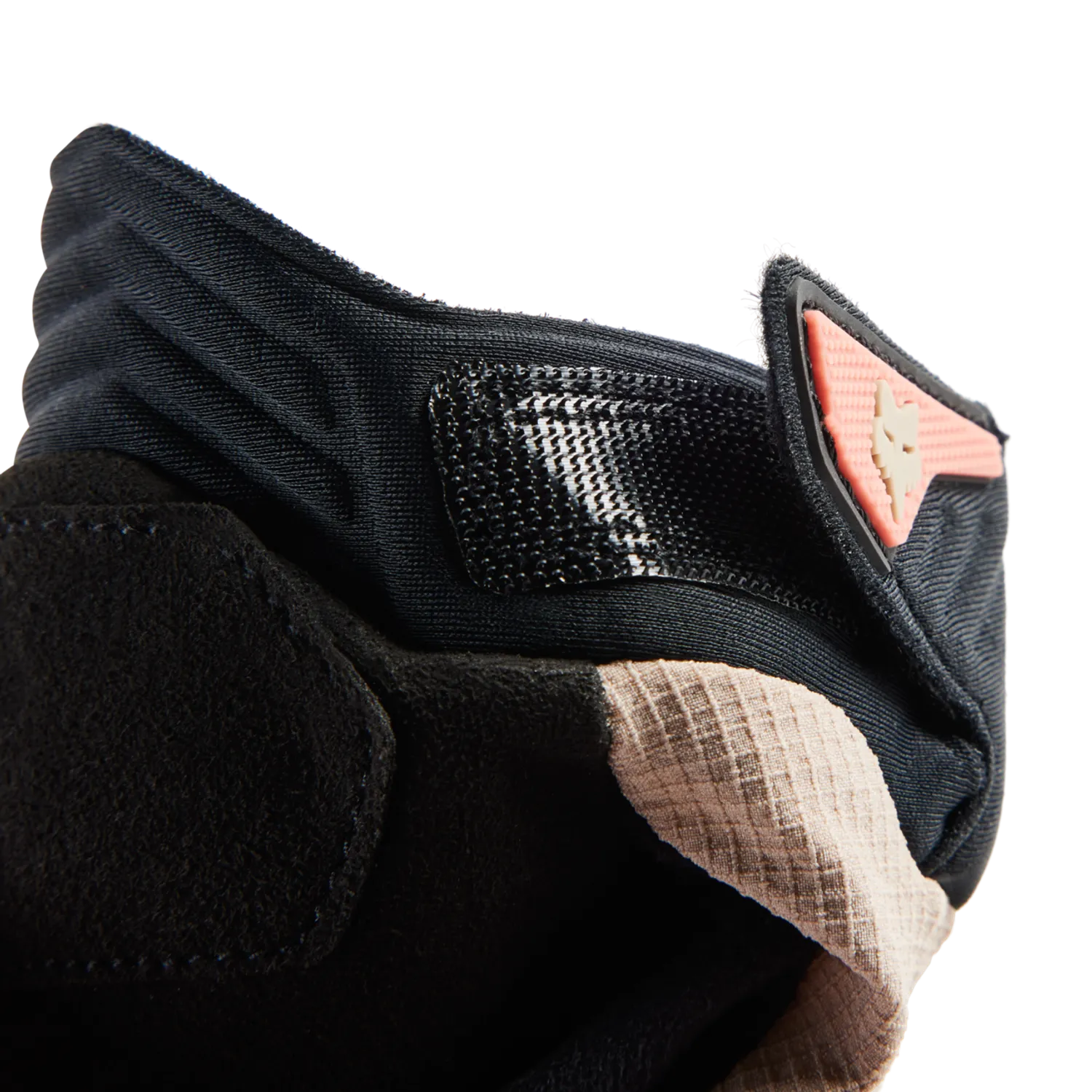 Gants Defend pour femmes