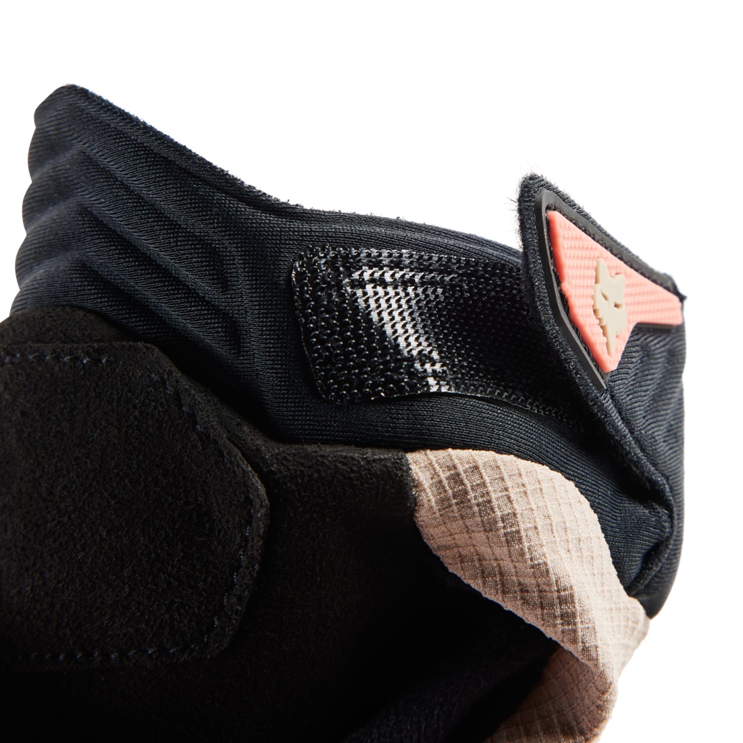 Handschuhe Defend Damen