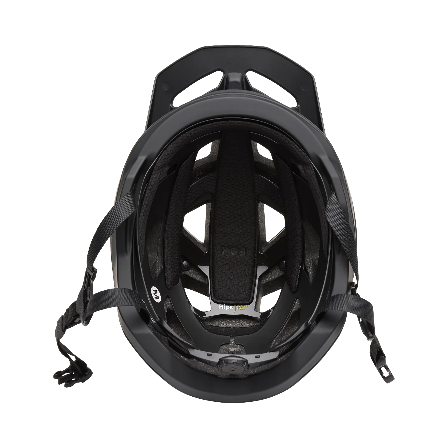 SPEEDFRAME HELMET SOLID 