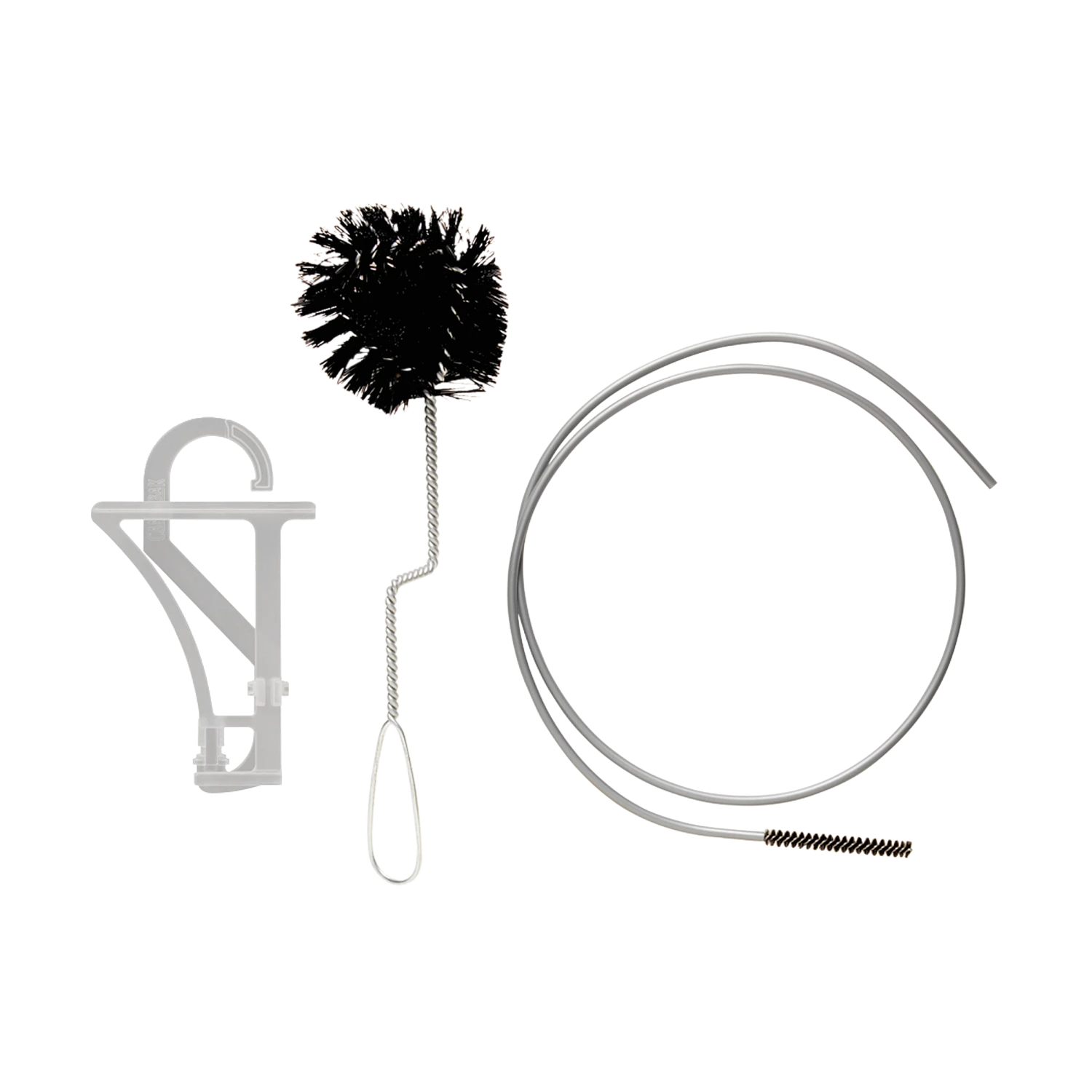 CRUX CLEANING KIT