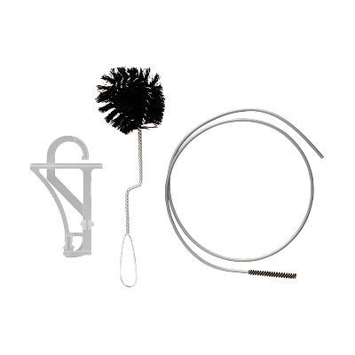 Reservoir Cleaning Kit