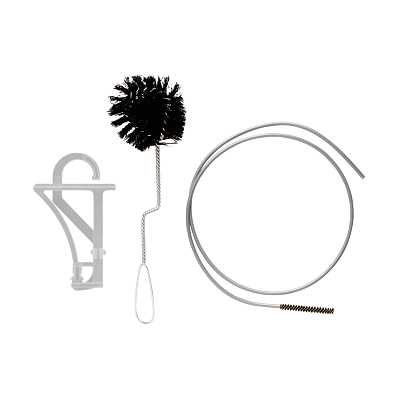 Reservoir Cleaning Kit