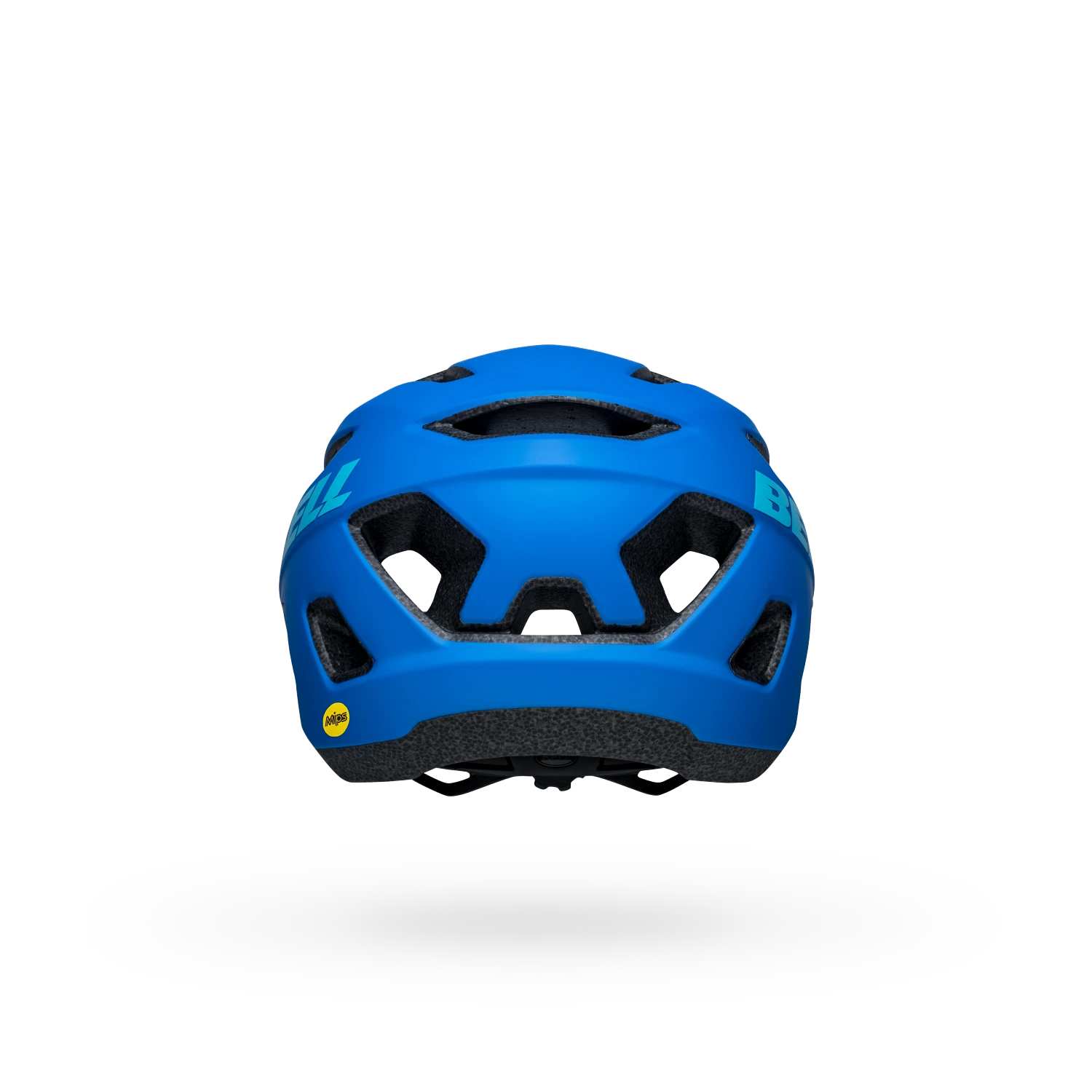 NOMAD 2 JR MIPS RAMBLER CE 