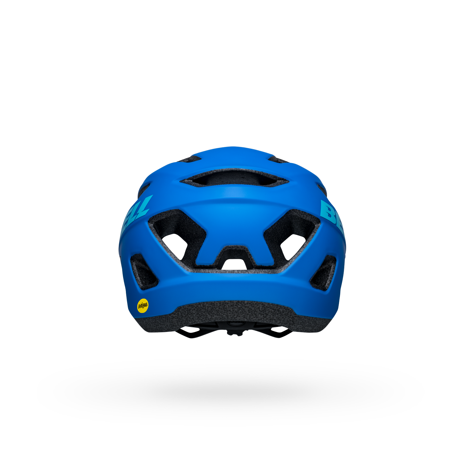 NOMAD 2 JR MIPS RAMBLER CE [DRK BLU] UY