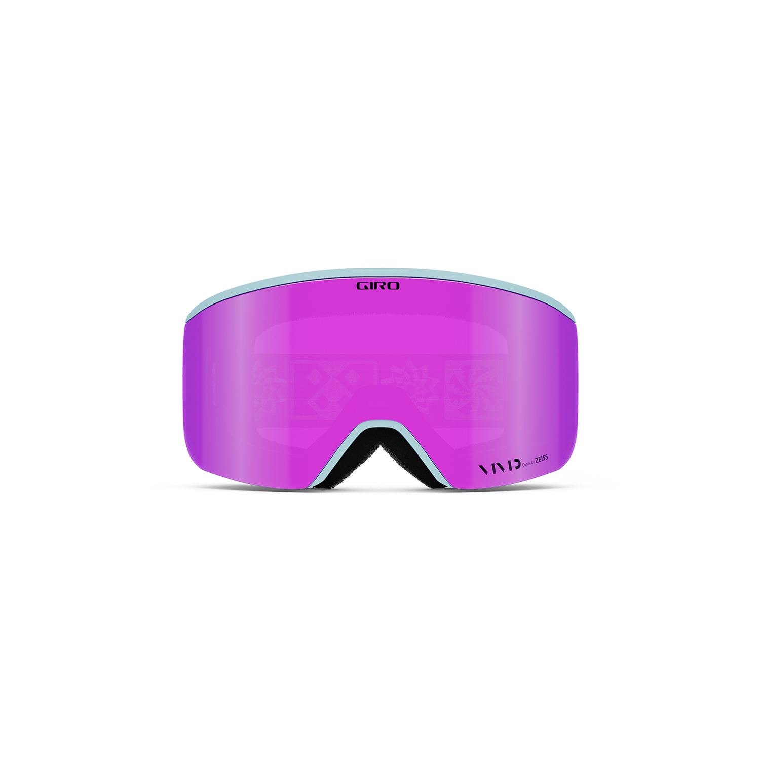 Ella Shelter Goggle