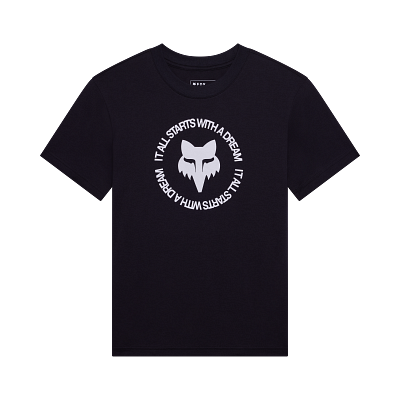 Womens Vision Tee