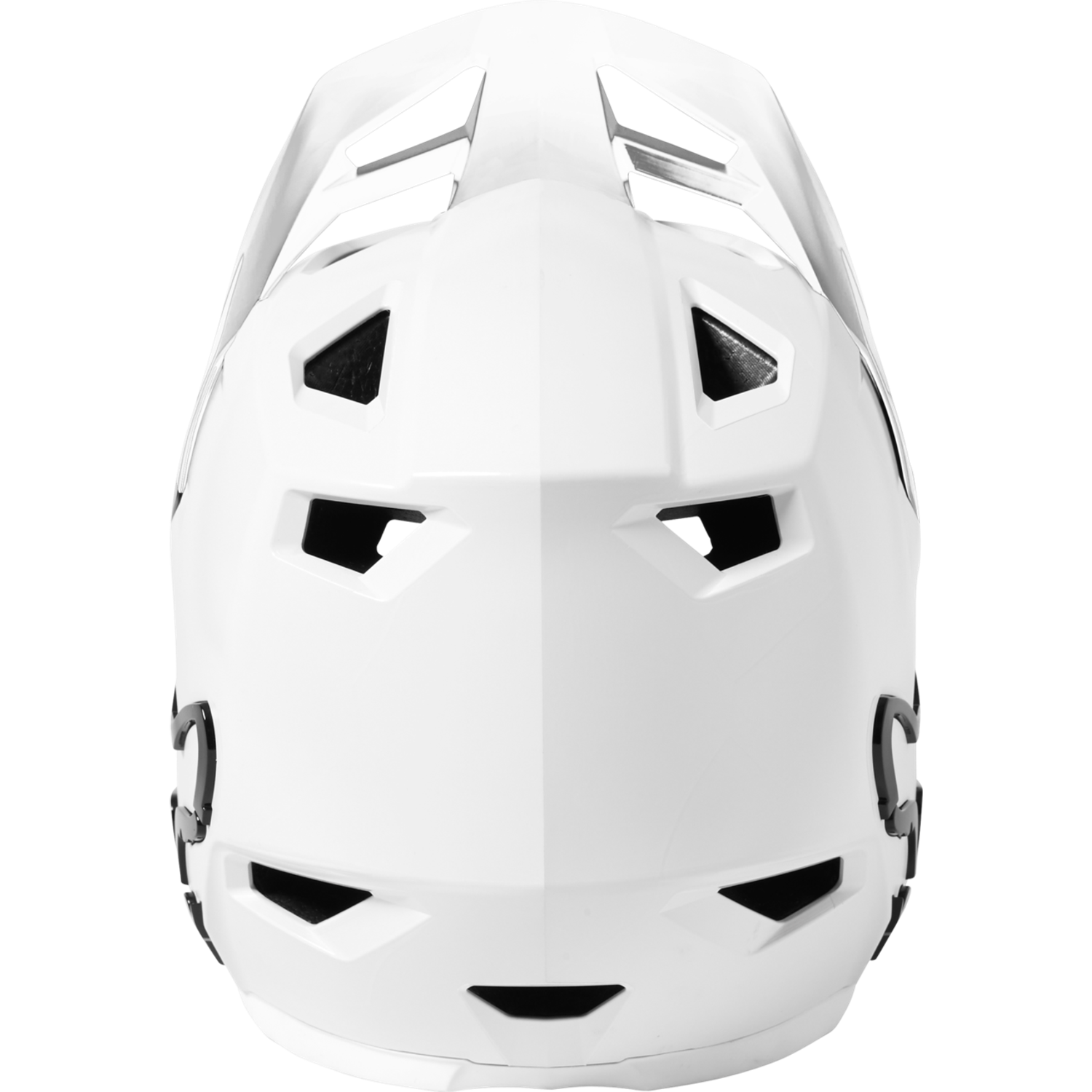 Rampage Helmet - Junior