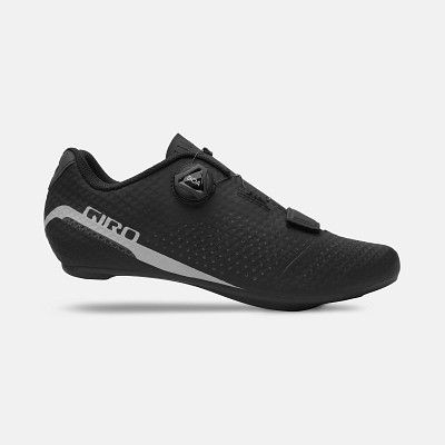 GF CADET BLK M 42 C22