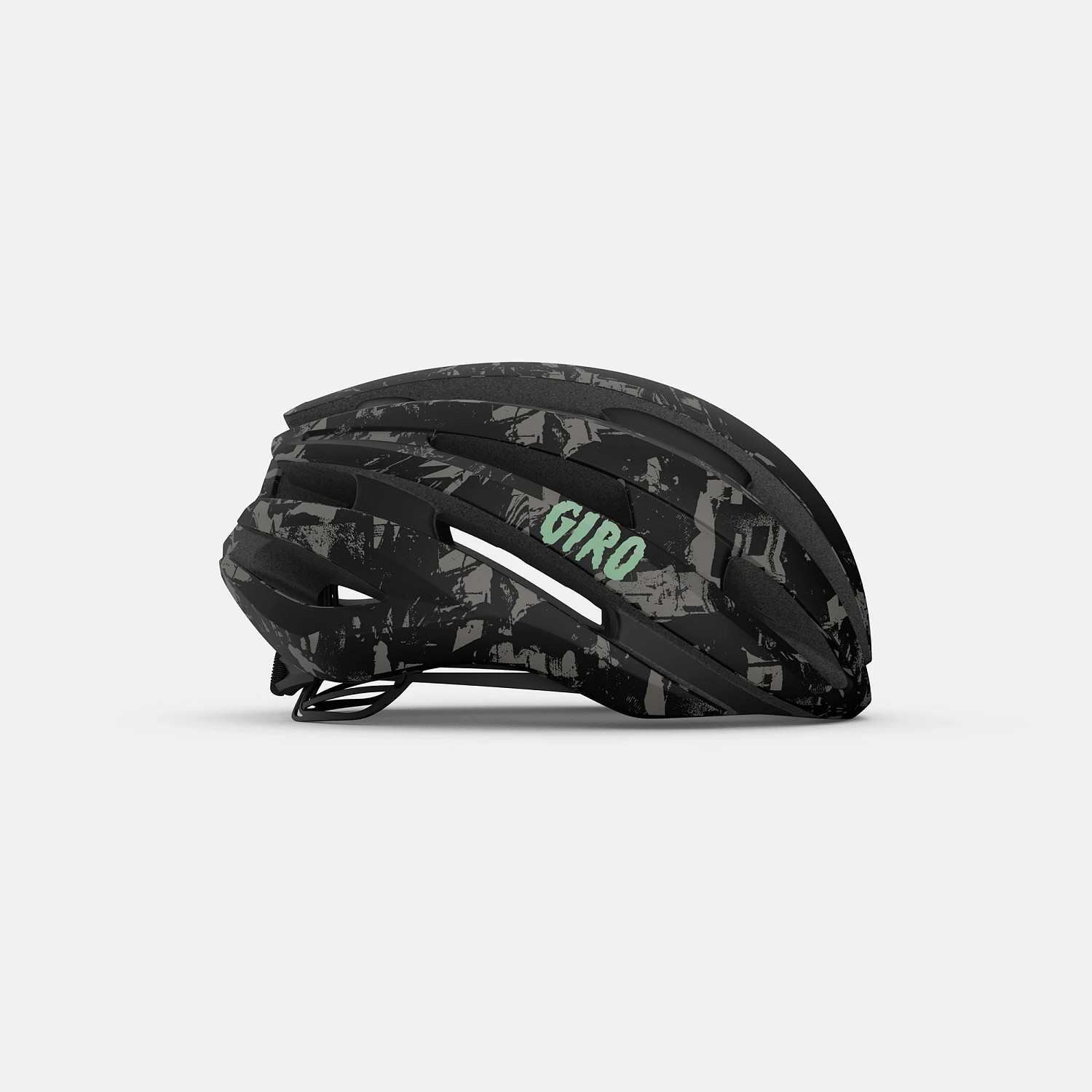Synthe Mips II Helmet