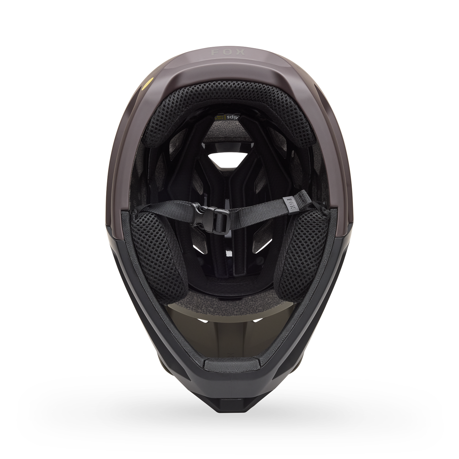 Proframe Rizer Helmet